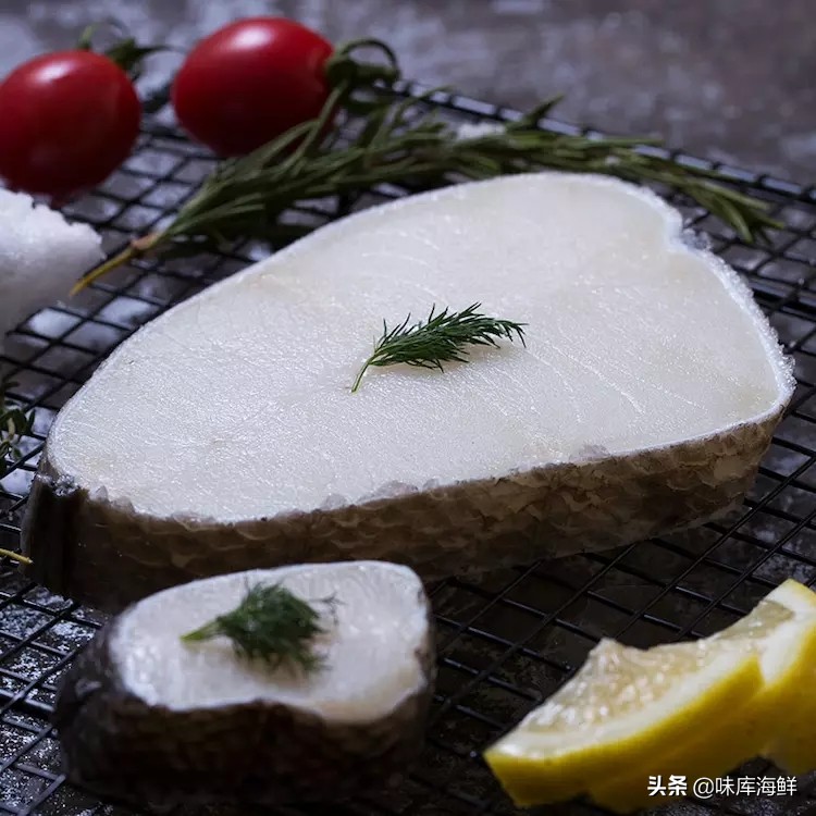 银鳕鱼是正宗的鳕鱼吗,银鳕鱼是不是正宗的鳕鱼