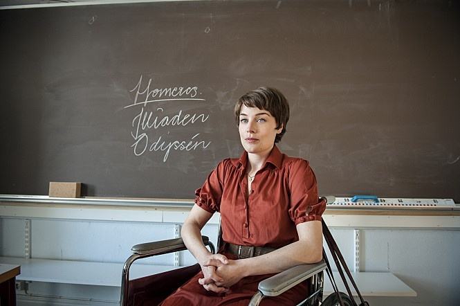 用4种方式，6次自杀都没成功：好好活着比你想象中的更容易