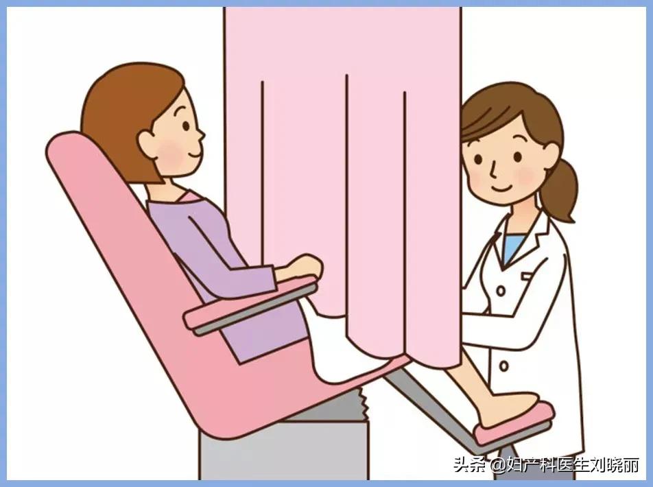 生理期不来除了怀孕还有什么原因,怀孕除了大姨妈不来还有什么症状