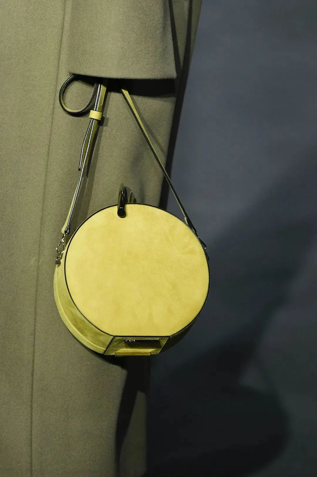 47岁董卿最惊艳的穿衣,董卿日常穿搭