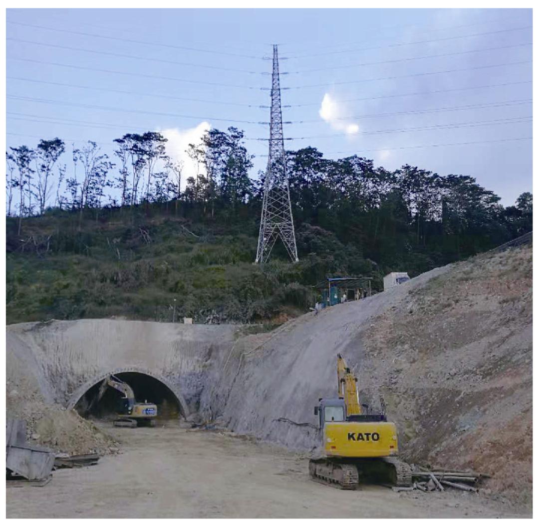 北斗地基增强系统技术文件,北斗地基增强系统运营规范