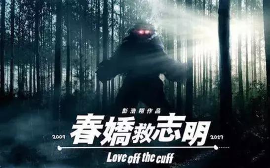 广东人每天起来做什么,广东人平时做的事情