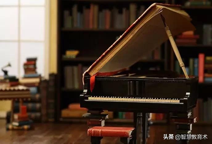 24部儿童电影推荐给你和孩子,假期带孩子看这几部经典儿童电影