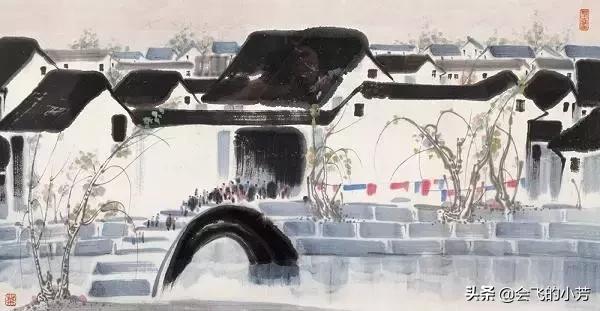 意境最美的古诗词,最经典100首元曲