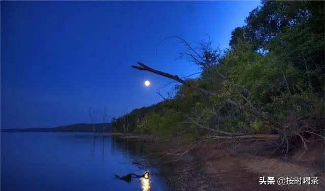 中秋节的来历和习俗是什么视频,河南中秋节的来历和习俗是什么