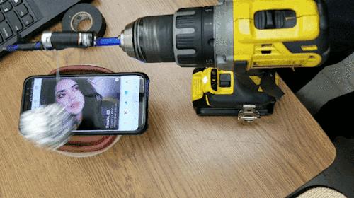 用了十几款约炮软件后，我发现女人更想恋爱，男人却只想*爱做**