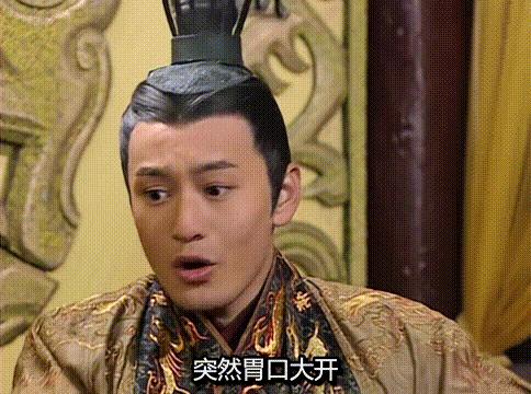 黄晓明的心酸往事,黄晓明的心酸经历