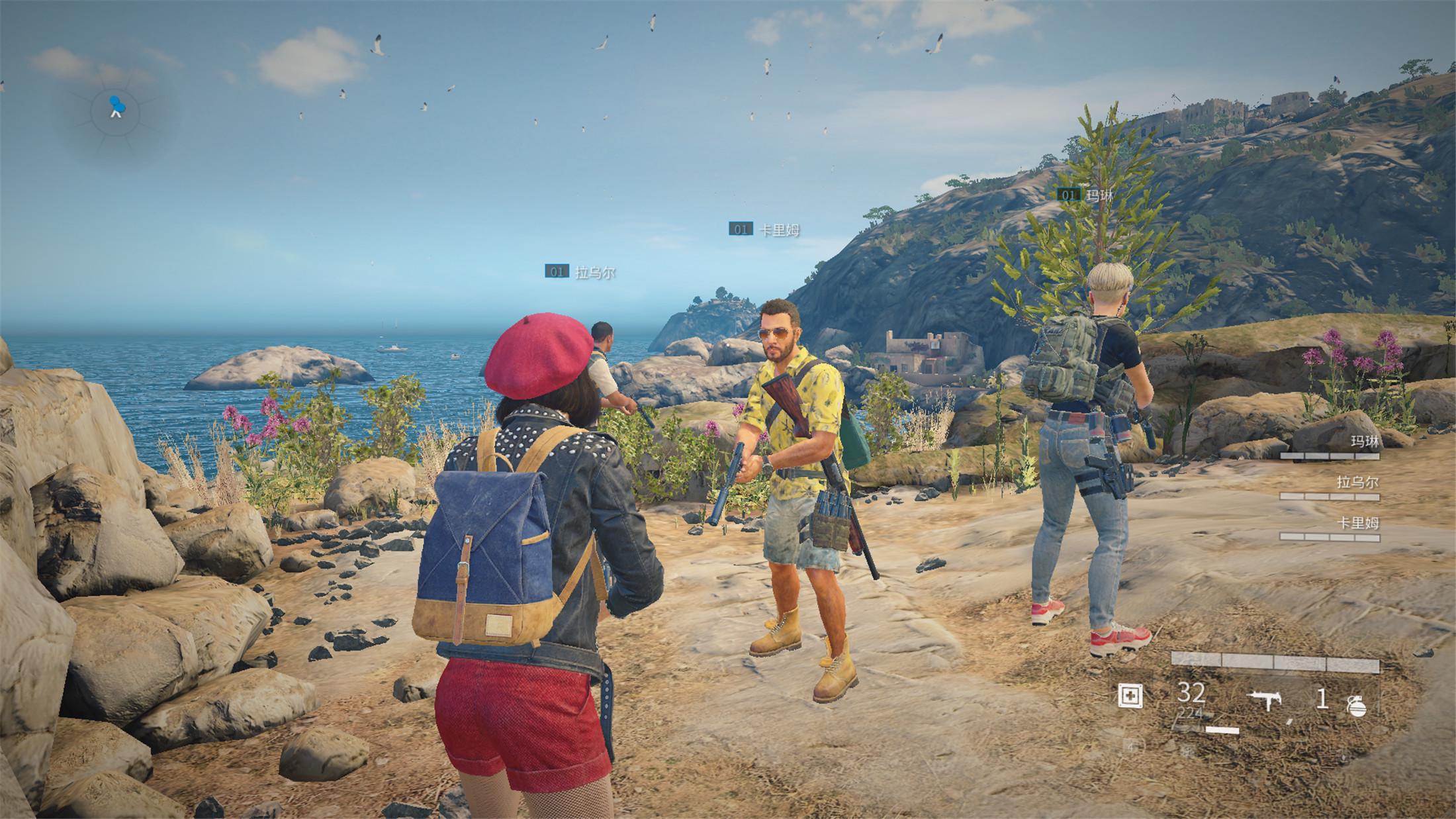 东芝存储更名铠侠,东芝铠侠m.2固态硬盘如何