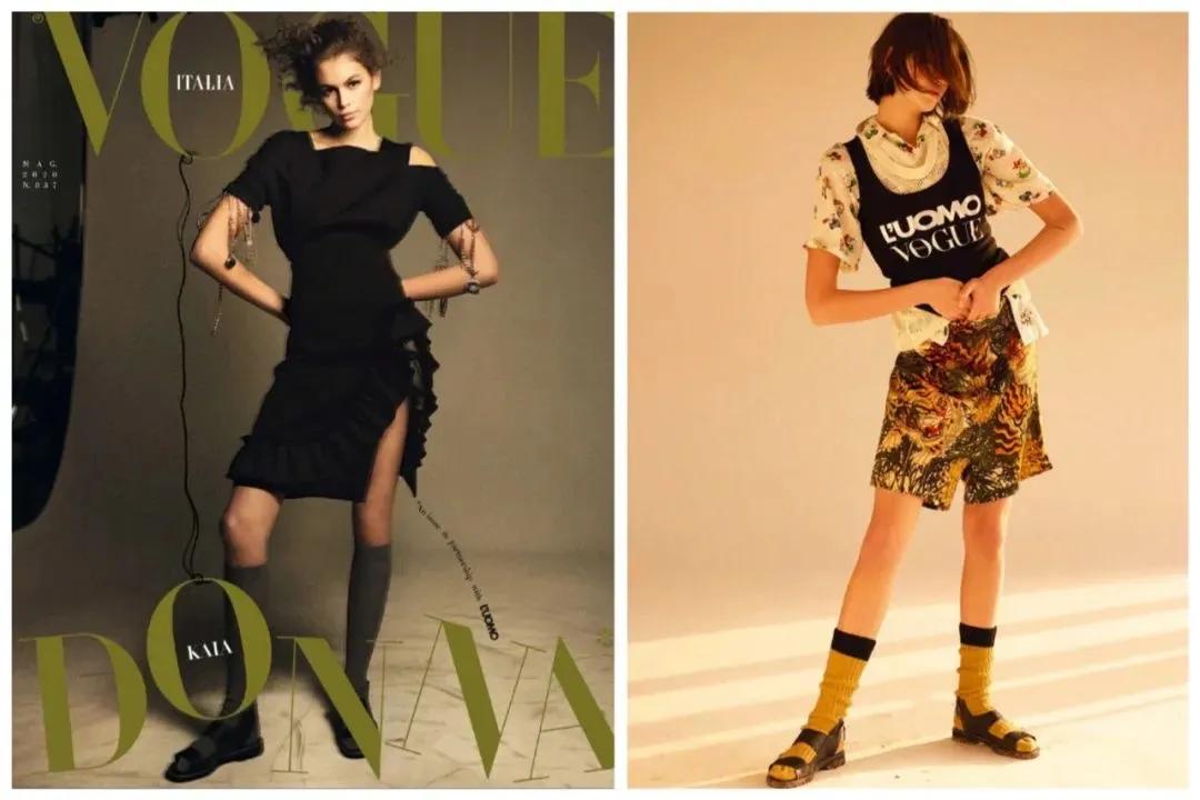 凉鞋、阔腿裤、小内内...520疼爱自己，我推荐这六件好物