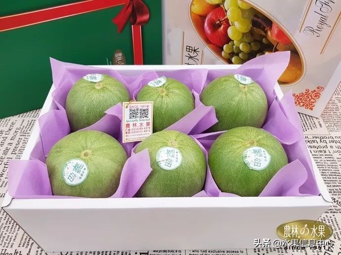 端午节和什么水果搭配,湖南端午节水果礼盒搭配