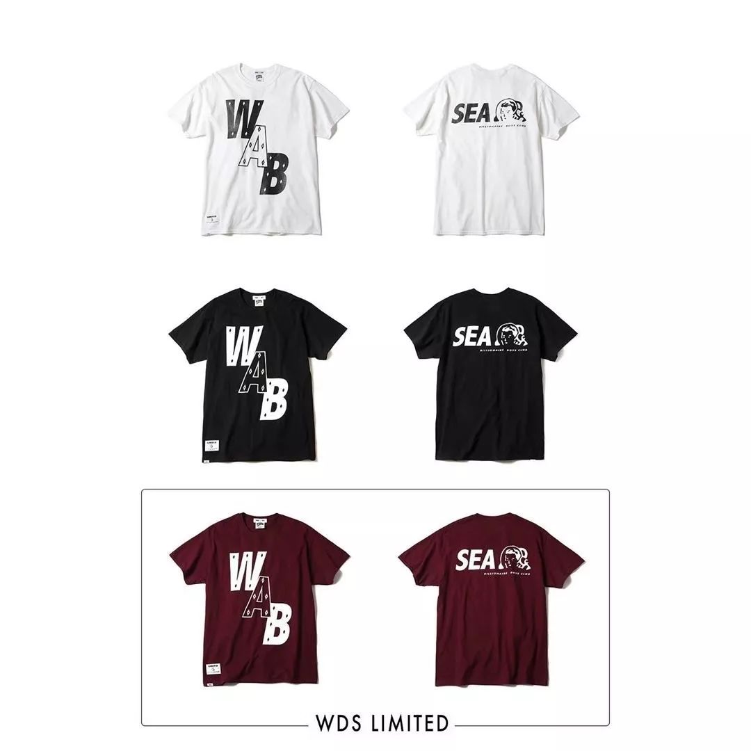 最近很火的明星带货,很火的明星网红带货