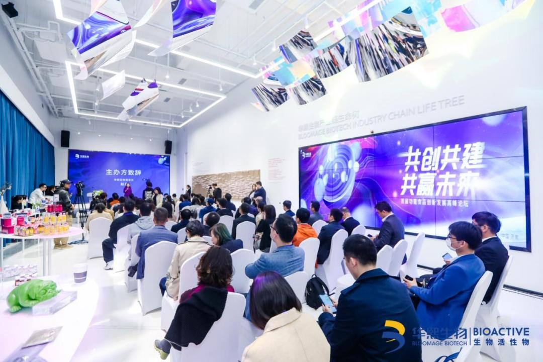 玻尿酸市场规模,玻尿酸饮品的市场有哪些