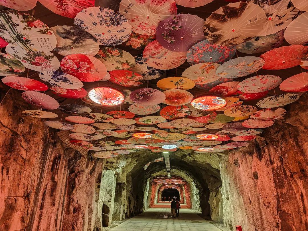 福州一座会让人怀念的城市,福州一座宝藏小镇