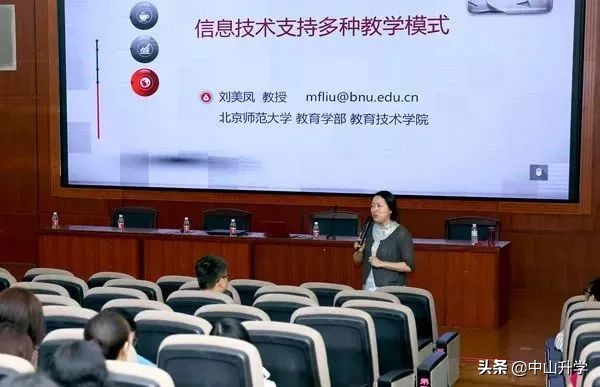 中山市卓雅外国语学校招生办,中山卓雅外国语学校2021报到时间