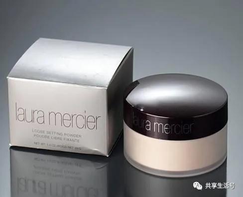 全面注册制实施日期,全面注册制什么时候实施