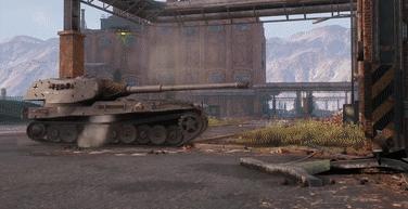 披坚执锐救陈仓,披坚执锐第一回合自动释放吗