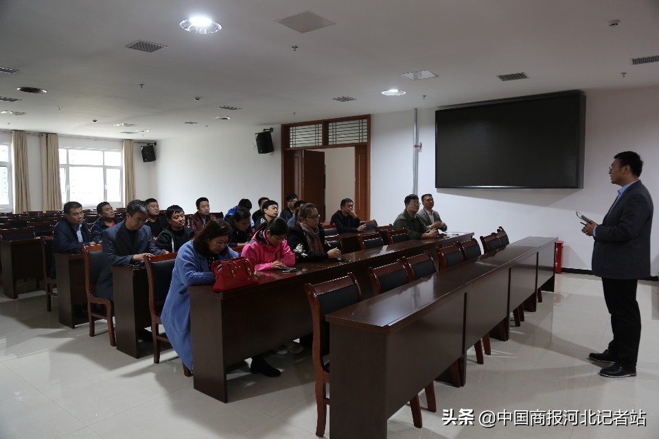 南和宠物食品博览会,河北省南和县宠物食品暗访