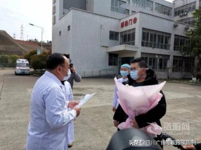 「抗击疫情」四川省电视艺术家协会团体会员单位在行动！（三十八）