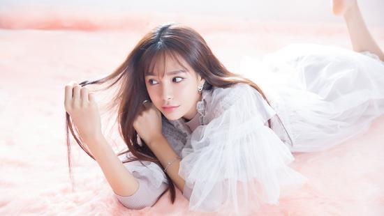 沈梦辰回应闲鱼是真的吗,沈梦辰闲鱼卖衣服