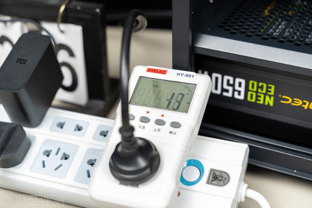 安钛克ne650w电源怎么样,安钛克ne650全模组电源怎么安装