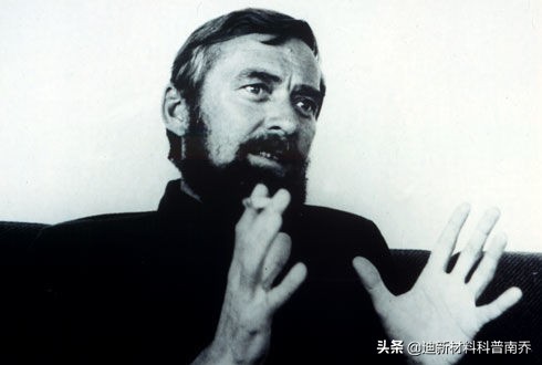 潘顿设计了什么椅子,潘顿椅和s椅改良后的区别