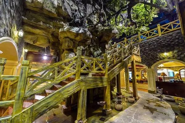 江浙沪十佳亲子酒店,江浙沪2-3天短途旅游亲子酒店推荐