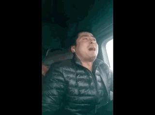 银行流水客户经理怎么看,金融客户经理月薪多少