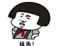 亚马逊假货现状 (亚马逊假货最新事件)