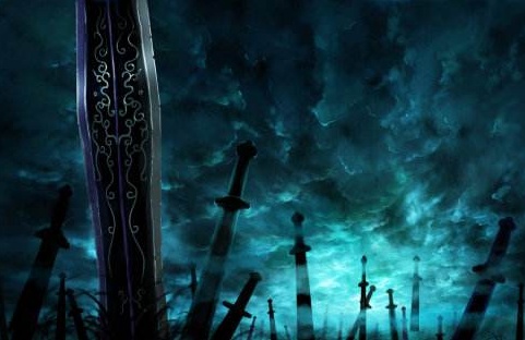 揭秘秦始皇陵墓第一考古队,秦始皇十大古墓排名