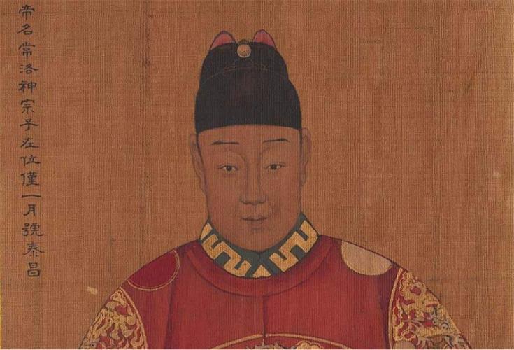 古代皇帝为啥大多短命，和嫔妃“侍寝制度”有关，难怪太监都长寿