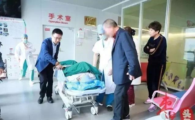 67岁自然怀孕真实性,67岁怀孕生孩子后续