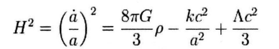 哈勃宇宙膨胀真实视频,哈勃提出了哪些宇宙膨胀的证据
