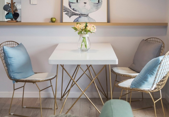 餐桌该怎么选,餐桌怎么选好点