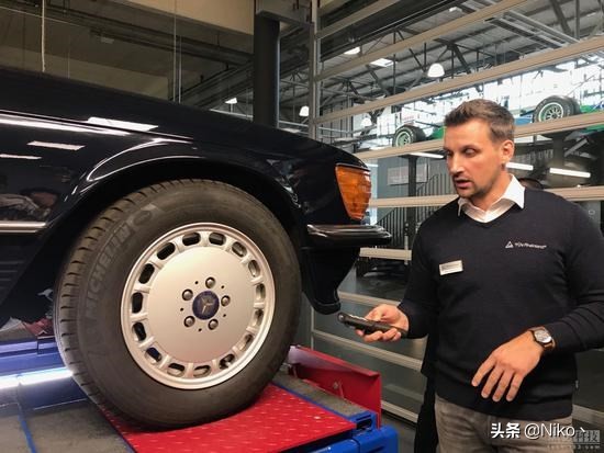 莱茵和tuv有什么区别,tuv莱茵在哪