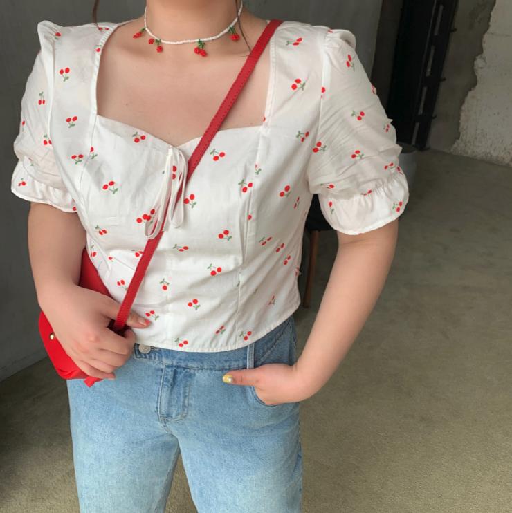 怎么穿才能时髦又好看,别盲目跟着潮流走