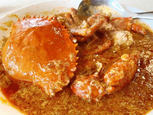 疫情期间去埃及旅游的亲历,疫情期间从深圳直飞洛杉矶体验