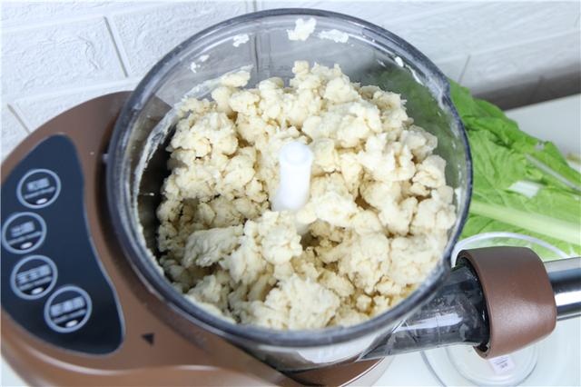 把面馆搬回家,把餐厅美食搬回家