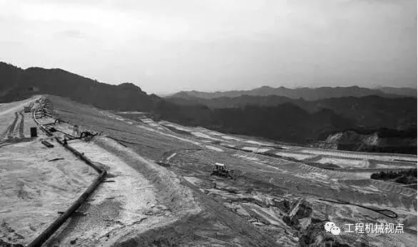 尾矿处理赚钱吗,尾矿资源可以做什么创业