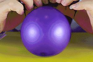 幼儿园家园合作防控疫情主题,家园共同携手抗击疫情幼儿园