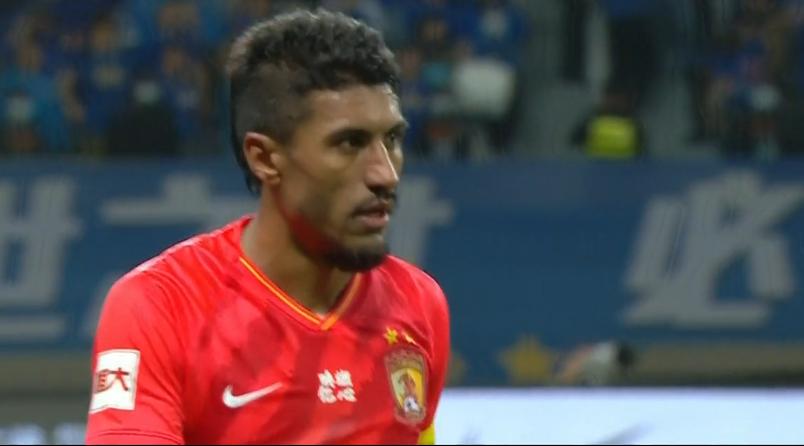 中超新政的问题,中超引援恒大最新消息