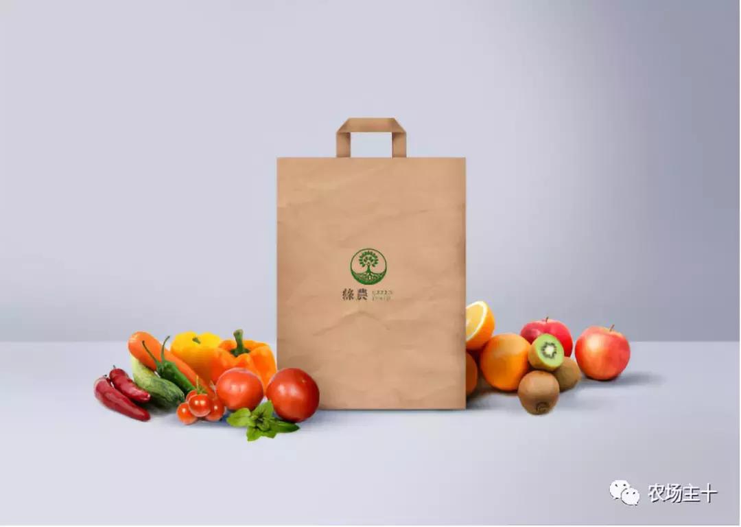 农产品众筹技巧,我国农产品众筹现状