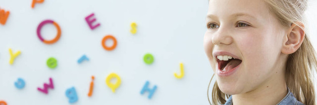 如何学好拼音拼读的方法,如何学好拼音字母