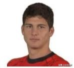 西班牙足球西甲联赛,球队基本面在哪里看