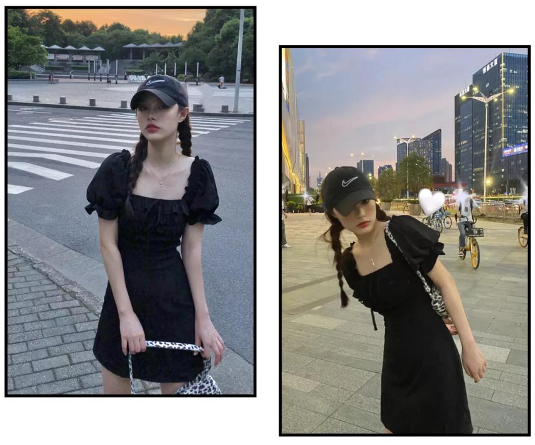 如何提升脖子和肩的气质,脖子对女人的影响