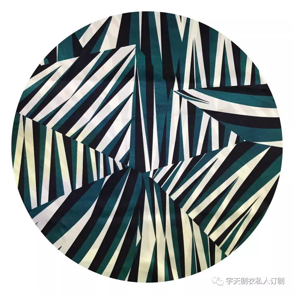 如何鉴别真丝面料,如何辨别真丝面料的真假