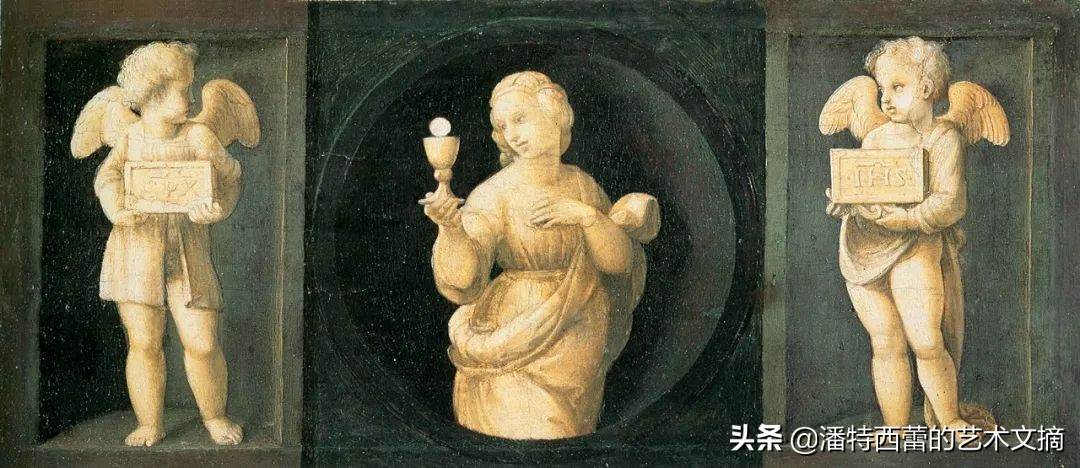 鎷夋枑灏旀⒌钂傚唸浣滃搧澹佺敾,鎷夋枑灏旀⒌钂傚唸澹佺敾