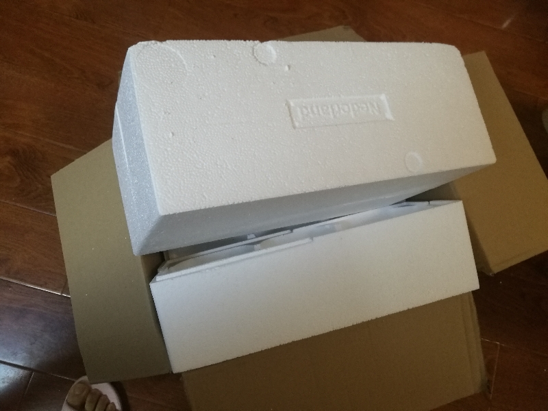 荷兰进口牛栏奶粉好不好,海外直邮牛栏奶粉靠谱渠道