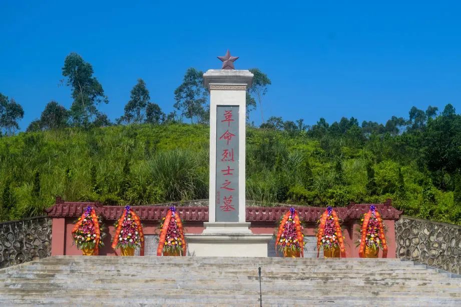 厦门党史教育基地有哪些,深圳有哪些爱国主义教育地点