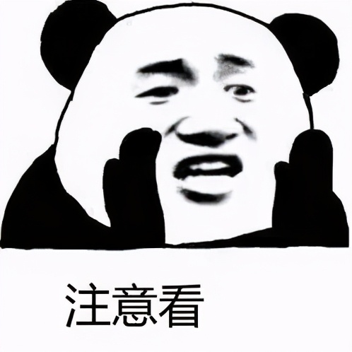 女孩被狗咬最后得狂犬病后续,女孩被狗咬得狂犬病现在情况