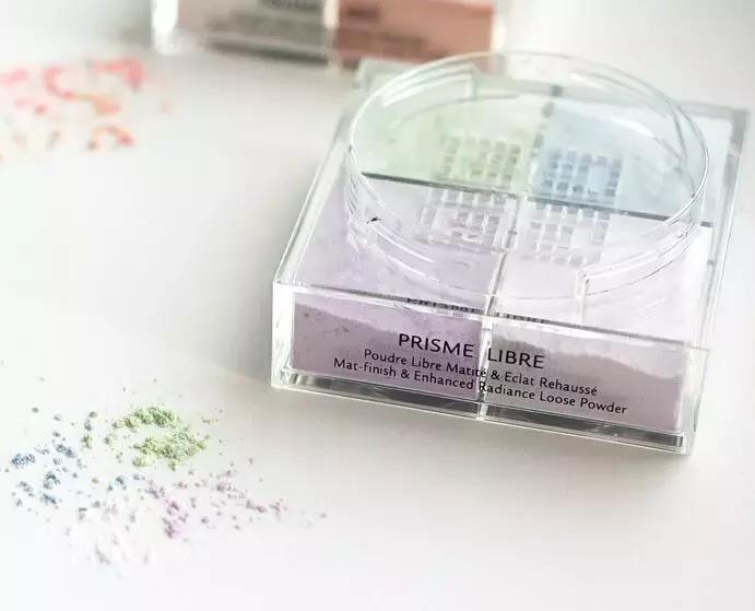 谨以此文致敬每一位销售人,免税店智商税